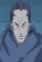 Cerimon