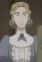 Benvolio's Mother