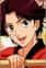 Kikumaru, Eiji