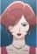 Uchida, Ryouko