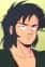 Damian