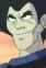 Gryn, Grathan