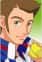 Kawamura, Takashi