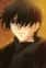 Kokutou, Mikiya
