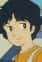 Ootomo, Toshio