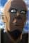 Shadis, Keith