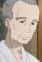 Suzuhara, Takeomi