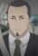 Nonomura, Shingo