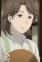 Suemori, Sawa