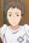 Misaki, Youhei