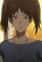 Akinokawa, Rena
