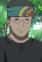 Ryougoku, Mizuhiko
