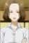 Sakurazawa, Midori