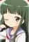 Oomiya, Isami