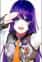 Lynn, Minmay