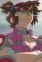 Saotome, Monko