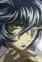 Misumi, Kyo