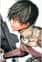 Kiriya, Keiji