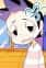 Kiichi-kun