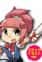 Sakura-chan