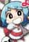 Yuki-chan