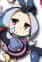 Levia-chan