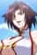 Mayfeng, Lee