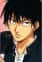 Kaidou, Kaoru