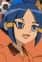 Kurakake, Clara