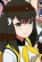 Ichinose, Hajime