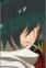Hibiki, Joe