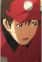 Kawada, Takefumi