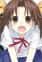 Okamine, Mikie