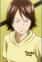 Yuube, Keiko