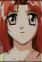 Morihara, Satomi