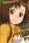 Hibara, Mizuki