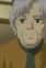 Obaa-chan