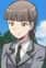 Kataoka, Megu