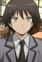 Isogai, Yuuma