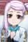 Dorssia, Lieselotte W.