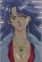Nonomura, Akiko