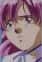 Makino, Rie