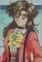 Itou, Ryoko