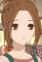 Saitou