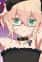 Ninomiya, Rui