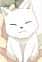 Kon