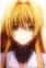 Hana