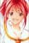Hashiba, Miki
