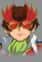 Justice, Tachibana