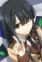 Shiizaki, Hinako